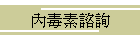 rԸ